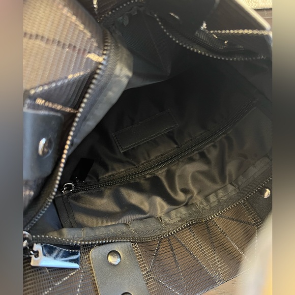 Tote Bag - Picture 4 of 4